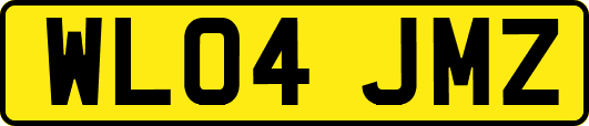 WL04JMZ