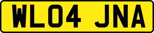 WL04JNA