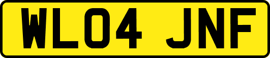 WL04JNF
