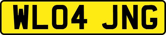 WL04JNG
