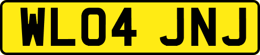 WL04JNJ