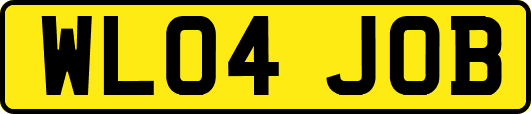 WL04JOB