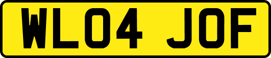 WL04JOF