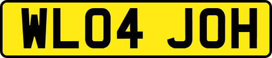 WL04JOH
