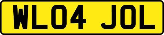 WL04JOL