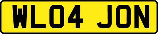 WL04JON