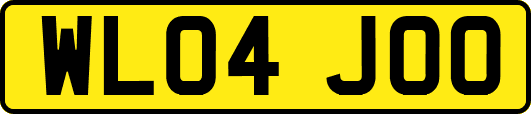 WL04JOO