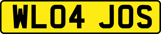 WL04JOS