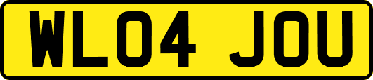 WL04JOU