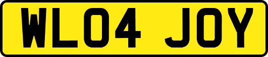 WL04JOY