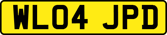 WL04JPD