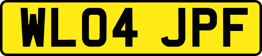 WL04JPF