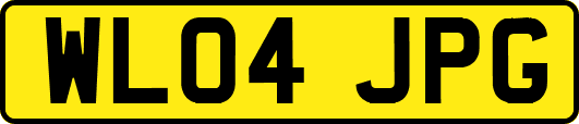 WL04JPG