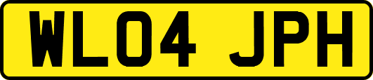 WL04JPH