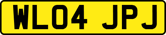WL04JPJ
