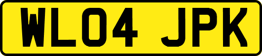 WL04JPK