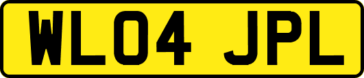 WL04JPL