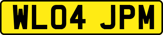 WL04JPM