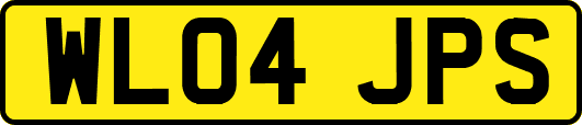 WL04JPS