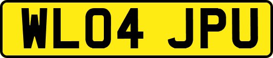 WL04JPU