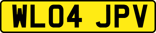 WL04JPV
