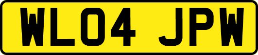 WL04JPW