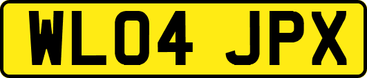 WL04JPX