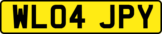 WL04JPY