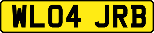 WL04JRB
