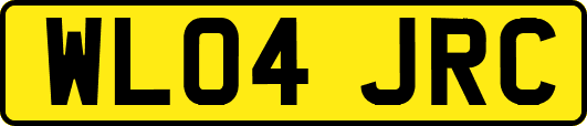 WL04JRC