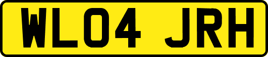 WL04JRH