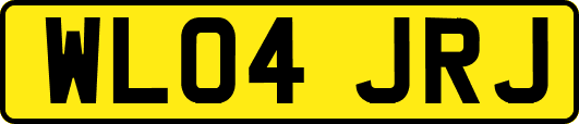 WL04JRJ