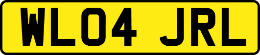 WL04JRL
