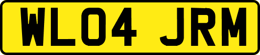 WL04JRM