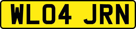 WL04JRN