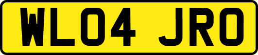 WL04JRO