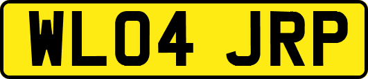 WL04JRP