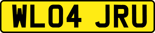 WL04JRU