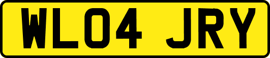 WL04JRY