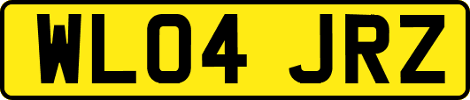 WL04JRZ