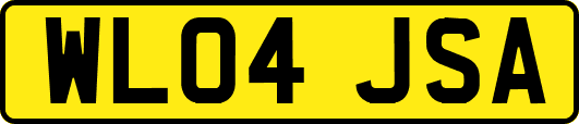 WL04JSA