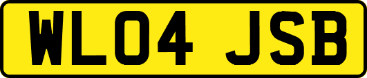 WL04JSB