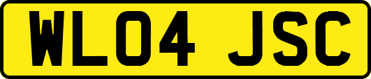 WL04JSC