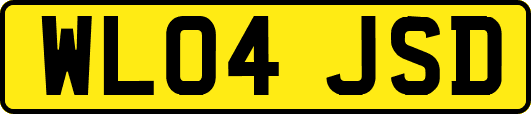 WL04JSD
