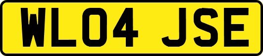 WL04JSE