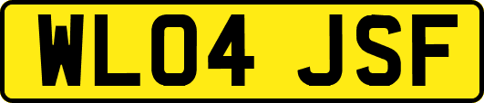 WL04JSF