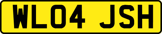 WL04JSH