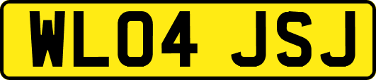 WL04JSJ