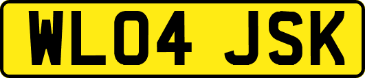 WL04JSK