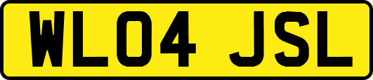 WL04JSL